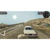 Funbox „Classic Racers Elite“ – „PlayStation 5“