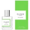 Clean - Apple Blossom EDP 30 ml