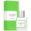 Clean - Apple Blossom EDP 30 ml