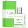 Clean Classic Apple Blossom EDP parfumuotas vanduo Unisex, 60 ml
