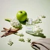 Clean Classic Apple Blossom EDP parfumuotas vanduo Unisex, 60 ml