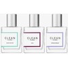 Clean - Clean XMAS Classic Layering EDP 3x30ml - dovanų rinkinys
