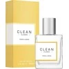 Clean Classic Fresh Linens EDP parfumuotas vanduo Unisex, 30 ml