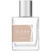 Clean - Nordic Light EDP 30 ml