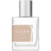 Clean - Nordic Light EDP 30 ml