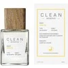 Clean Reserve - Citron Fig EDP 30 ml