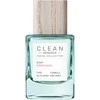 „Clean - Reserve H2EAU Brilliant Peony“ EDP kvepalai – 50 ml