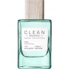 „Clean - Reserve H2EAU Brilliant Peony“ EDP kvepalai – 100 ml