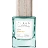 „Clean - Reserve H2EAU Golden Citrus“ kvepalai – 50 ml