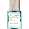 „Clean - Reserve H2EAU Golden Citrus“ kvepalai – 30 ml