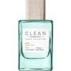 „Clean - Reserve H2EAU Golden Citrus“ kvepalai – 100 ml