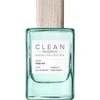 Clean - Reserve H2EAU Musk Noir parfumuotas vanduo - 100 ml