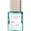 Clean - Reserve H2EAU Musk Noir parfumuotas vanduo - 30 ml