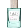 Clean - Reserve H2EAU Musk Noir parfumuotas vanduo - 100 ml