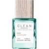 „Clean - Reserve H2EAU Nectarine Petal“ EDP kvepalai – 30 ml