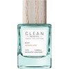 „Clean - Reserve H2EAU Nectarine Petal“ EDP kvepalai – 50 ml