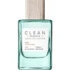 „Clean – Reserve H2EAU Nectarine Petal“ EDP – 100 ml