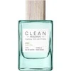 Clean - Reserve H2EAU Vanduo Lotus EDP - 100 ml