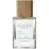 Clean Reserve - Reserve Blend Warm Cotton EDP 50 ml