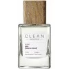 Clean Reserve - Skin Blend EDP 50 ml