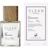 Clean Reserve - Skin EDP 30 ml