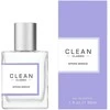 Clean Švarus - pavasario brizas 30 ml