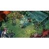 Clear River Games Absoliuti taktika: Gailestingumo dukros – PlayStation 5