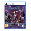 Clear River Games Absoliuti taktika: Gailestingumo dukros – PlayStation 5