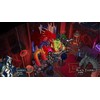 Clear River Games Absoliuti taktika: Gailestingumo dukros – PlayStation 5