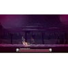 Clear River Games Adventure Of Samsara - PlayStation 5