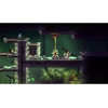 Clear River Games Adventure Of Samsara - PlayStation 5