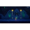 Clear River Games Adventure Of Samsara - PlayStation 5