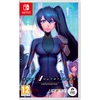 Clear River Games ANNO: Pakeitimas (pilnas leidimas) – „Nintendo Switch“.