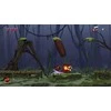 „Clear River Games Arzette: The Jewel of Faramore“ – „Nintendo Switch“