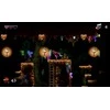 „Clear River Games Arzette: The Jewel of Faramore“ – „PlayStation 5“