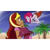 „Clear River Games Arzette: The Jewel of Faramore“ – „PlayStation 5“