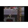 „Clear River Games“ „Assault Suit Valken Declassified“ – „Nintendo Switch“