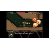 „Clear River Games“ „Assault Suit Valken Declassified“ – „Nintendo Switch“