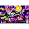 Clear River Games Breakout Beyond - PlayStation 5