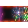 Clear River Games Breakout Beyond - PlayStation 5