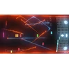Clear River Games Breakout Beyond - PlayStation 5