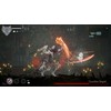 „Clear River Games ENDER LILIES“ – „Quietus of the Knights“ – „Nintendo Switch“