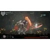 „Clear River Games ENDER LILIES“ – „Quietus of the Knights“ – „Nintendo Switch“