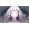 „Clear River Games ENDER LILIES“ – „Quietus of the Knights“ – „Nintendo Switch“