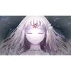 „Clear River Games ENDER LILIES“ – „Quietus of the Knights“ – „Nintendo Switch“