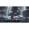 Clear River Games Ender Magnolia: Bloom In The Mist - PlayStation 5