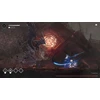 Clear River Games Ender Magnolia: Bloom In The Mist - PlayStation 5