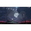 Clear River Games Ender Magnolia: Bloom In The Mist - PlayStation 5