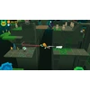 „Clear River Games Frogun“ – prabangus leidimas – „PlayStation 5“