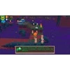 „Clear River Games Frogun“ – prabangus leidimas – „PlayStation 5“